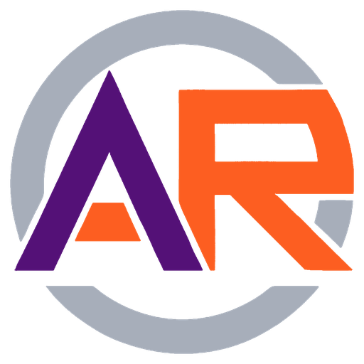 ARcademy